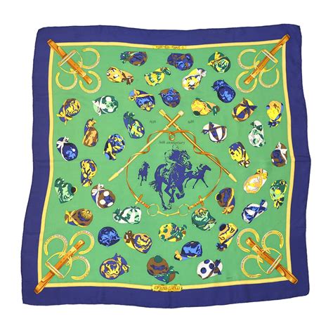 hermes buckel scarf|Hermes scarves for sale.